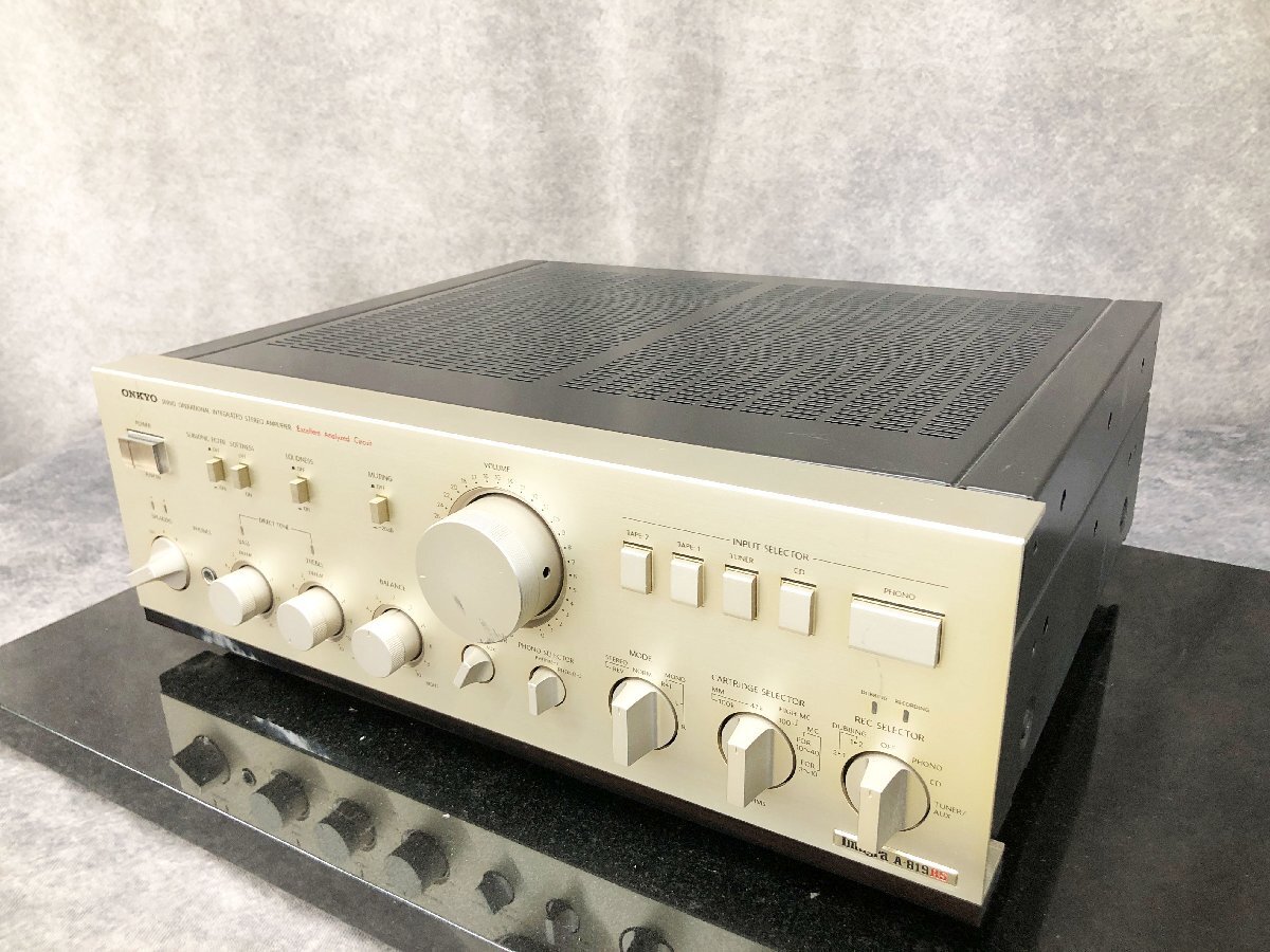 Yahoo!オークション -「a-819rs」の落札相場・落札価格