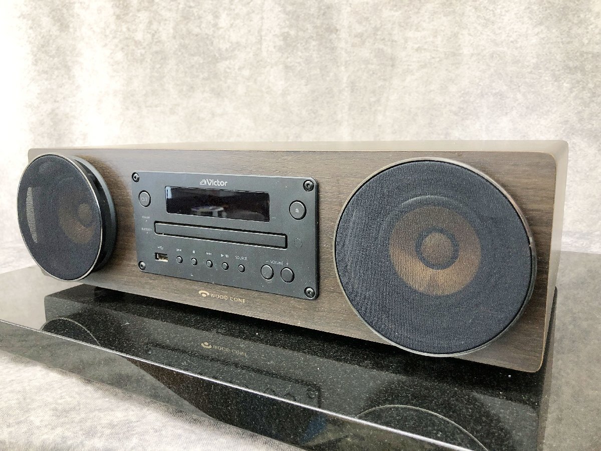 Yahoo!オークション -「ex-d7 ビクター」の落札相場・落札価格