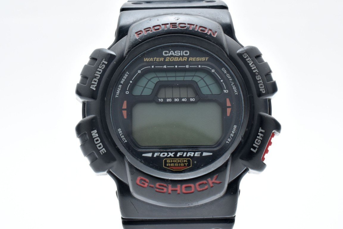 Yahoo!オークション -「g-shock dw-8700」の落札相場・落札価格