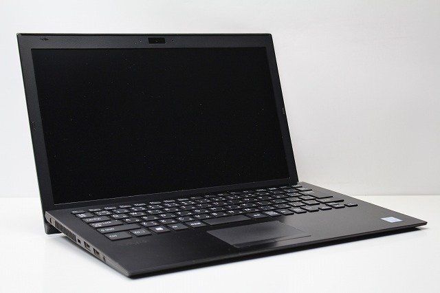 Yahoo!オークション -「vaio pro 11 ジャンク」の落札相場・落札価格