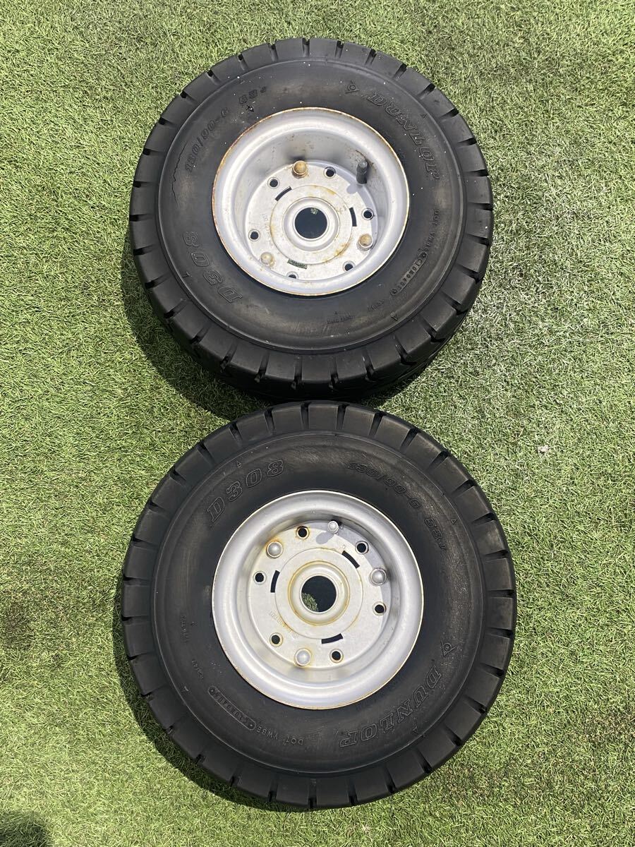 2026年最新】Yahoo!オークション -ジャイロupホイールの中古品・新品