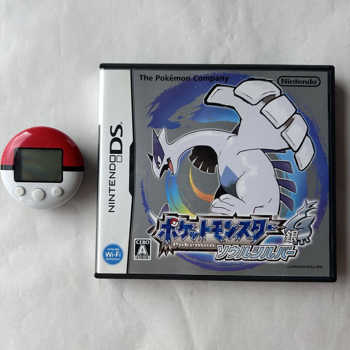 Yahoo!オークション -「ポケモン データ」の落札相場・落札価格