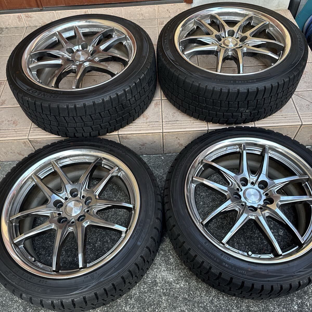 Yahoo!オークション -「work xsa」の落札相場・落札価格