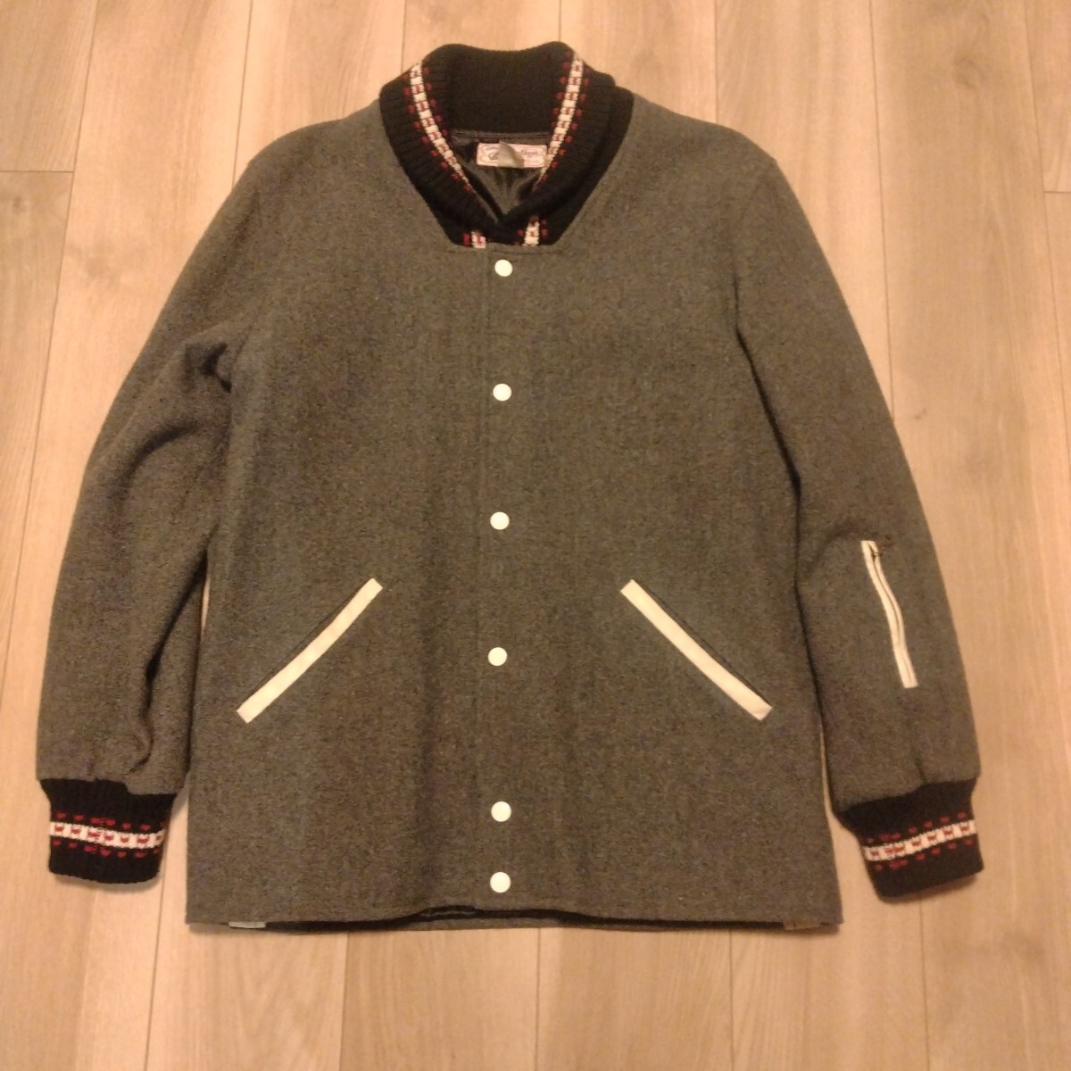 Yahoo!オークション -「ファラオコート l」の落札相場・落札価格