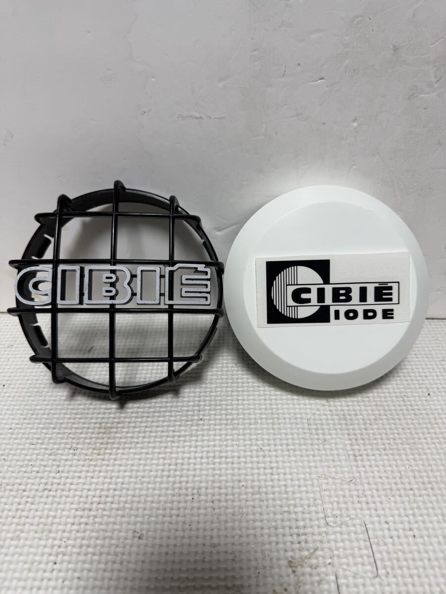 Yahoo!オークション -「シビエ ストーンガード」の落札相場・落札価格