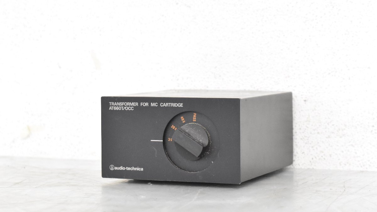 Yahoo!オークション -「audio technica at660t」の落札相場・落札価格