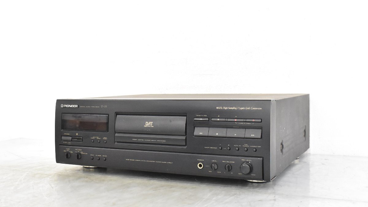 Yahoo!オークション -「パイオニア d-05」の落札相場・落札価格