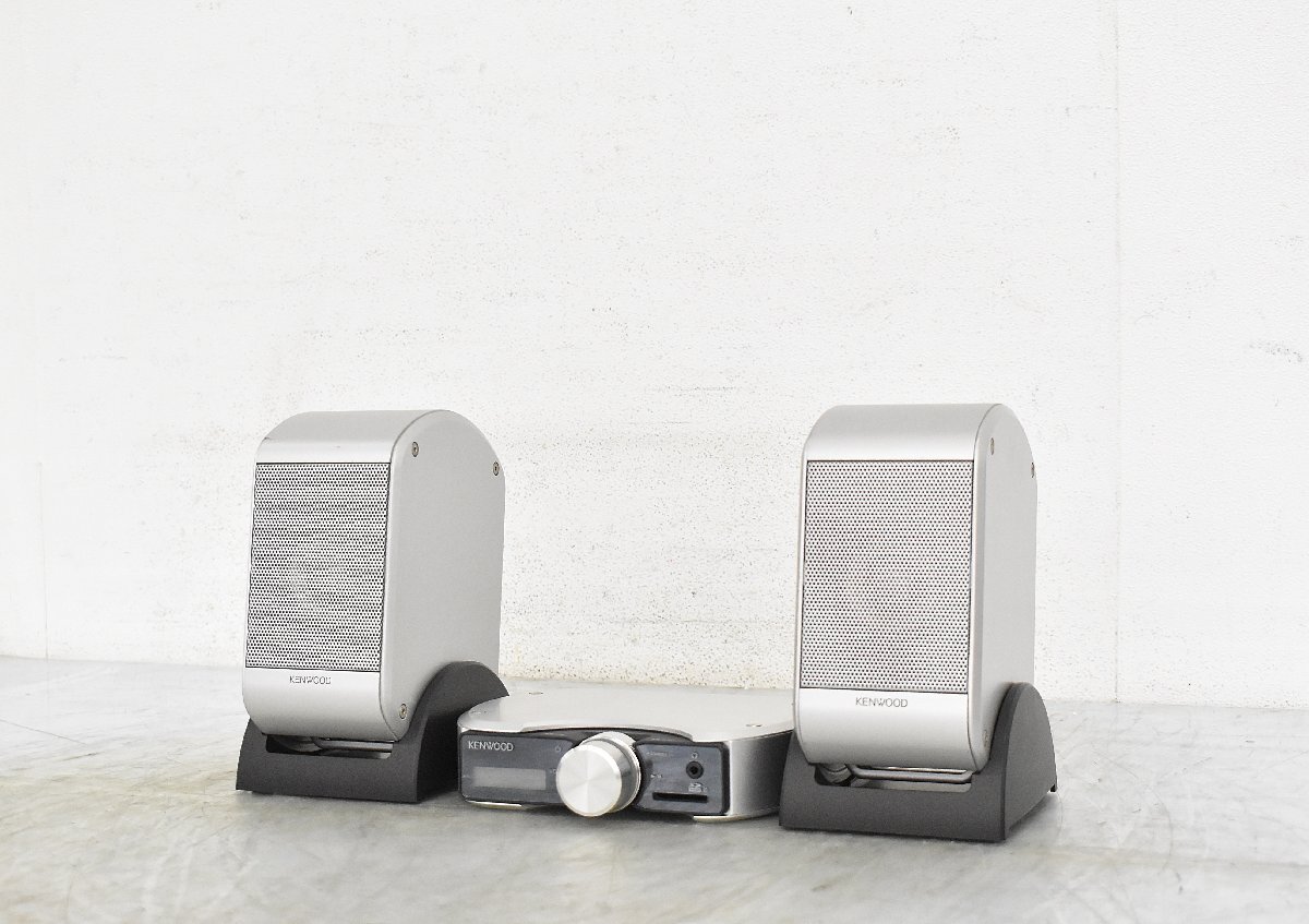 Yahoo!オークション -「kaf-a55」の落札相場・落札価格