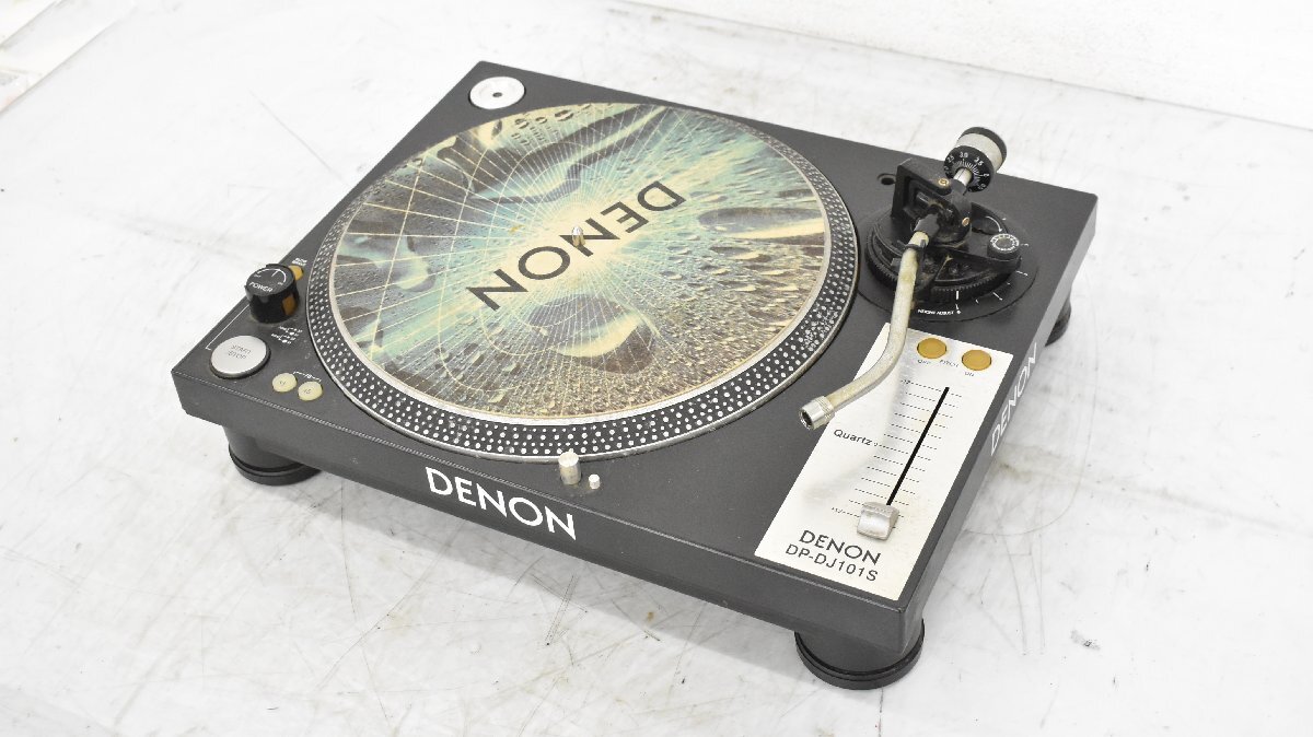 Yahoo!オークション -「dp-dj101s」の落札相場・落札価格