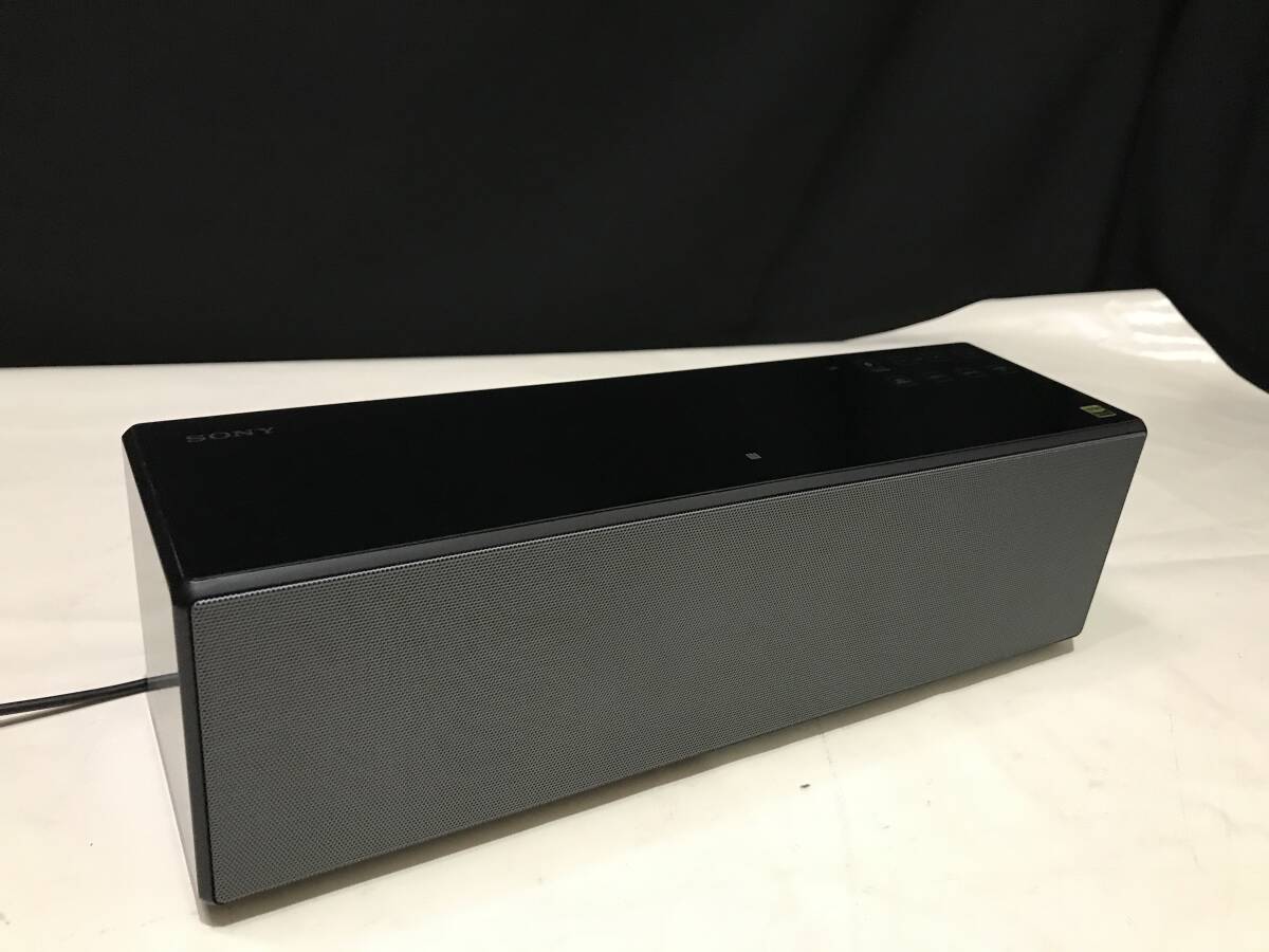 Yahoo!オークション -「srs-x88」の落札相場・落札価格