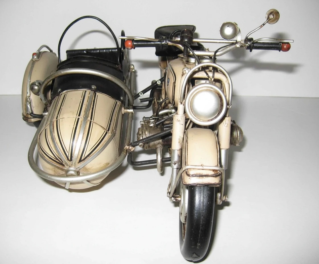 2026年最新】Yahoo!オークション -バイクサイドカー(おもちゃ、ゲーム