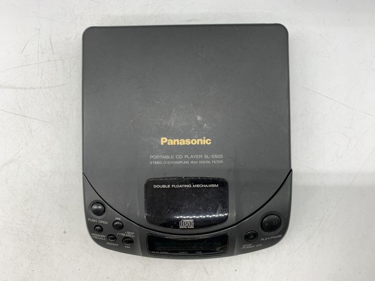 Yahoo!オークション -「s505」(オーディオ機器) の落札相場・落札価格