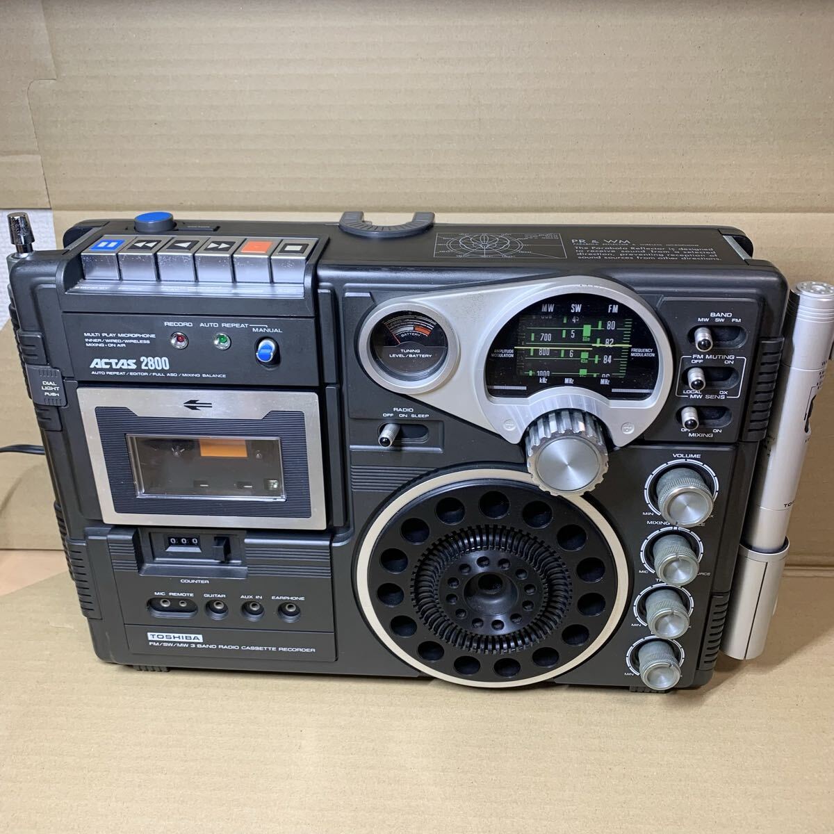 Yahoo!オークション -「rt-2800」の落札相場・落札価格