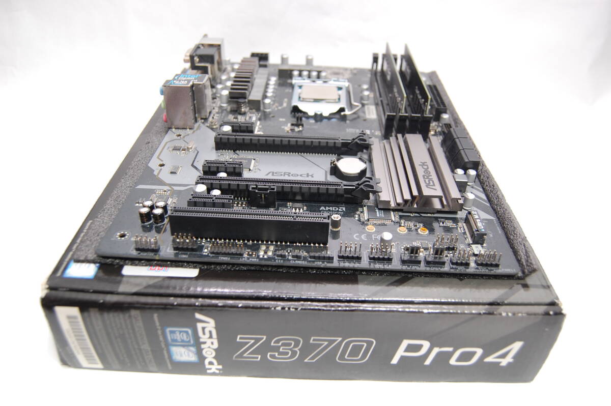 インテル Core i7 9700K BOX オークション比較 - 価格.com