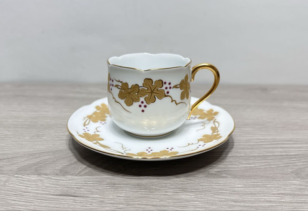 Yahoo!オークション -「金蝕葡萄」の落札相場・落札価格