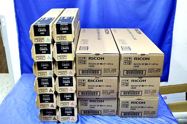 2026年最新】Yahoo!オークション -sp c840の中古品・新品・未使用品一覧