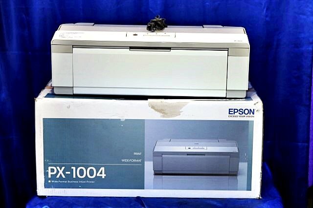 Yahoo!オークション -「px-1004」の落札相場・落札価格