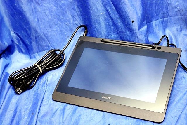 Yahoo!オークション -「dtu-1141」の落札相場・落札価格
