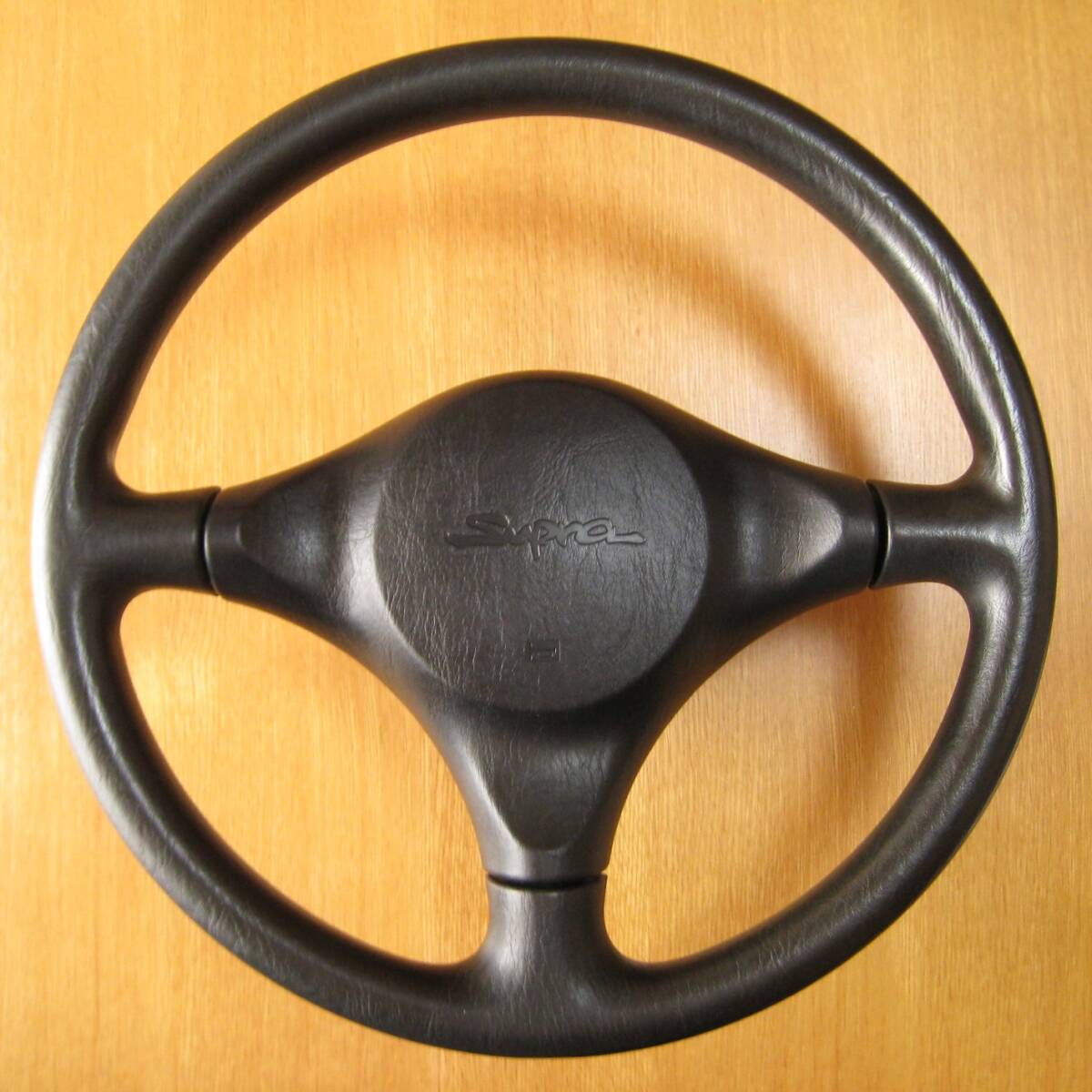 Yahoo!オークション -「jza80 スープラ 純正」(ステアリング) (パーツ