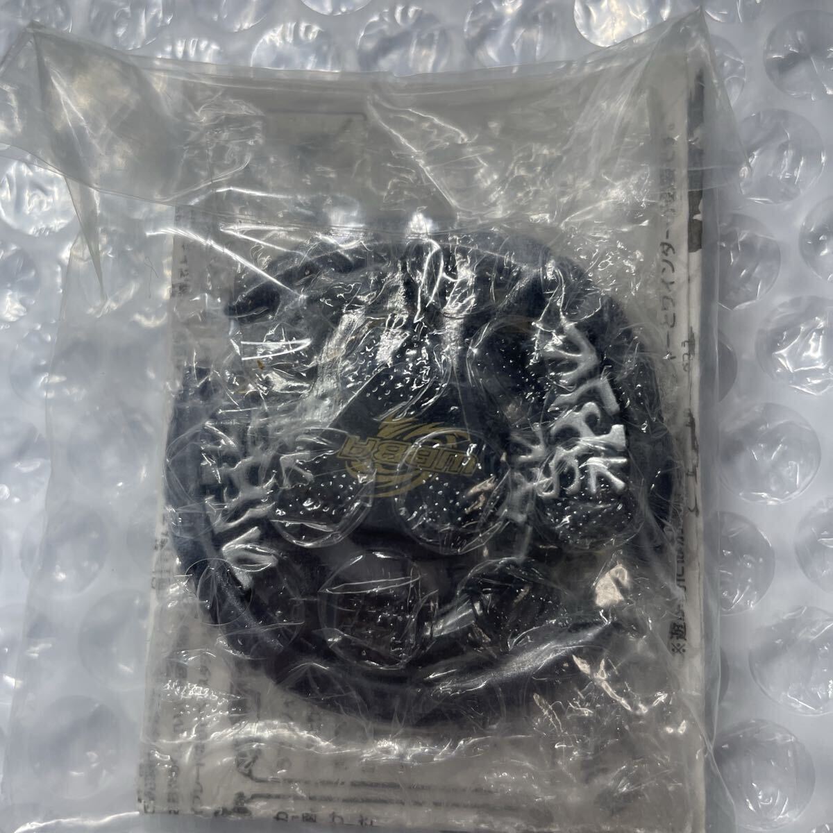 Yahoo!オークション -「ベイブレード 大会」(メタルファイト