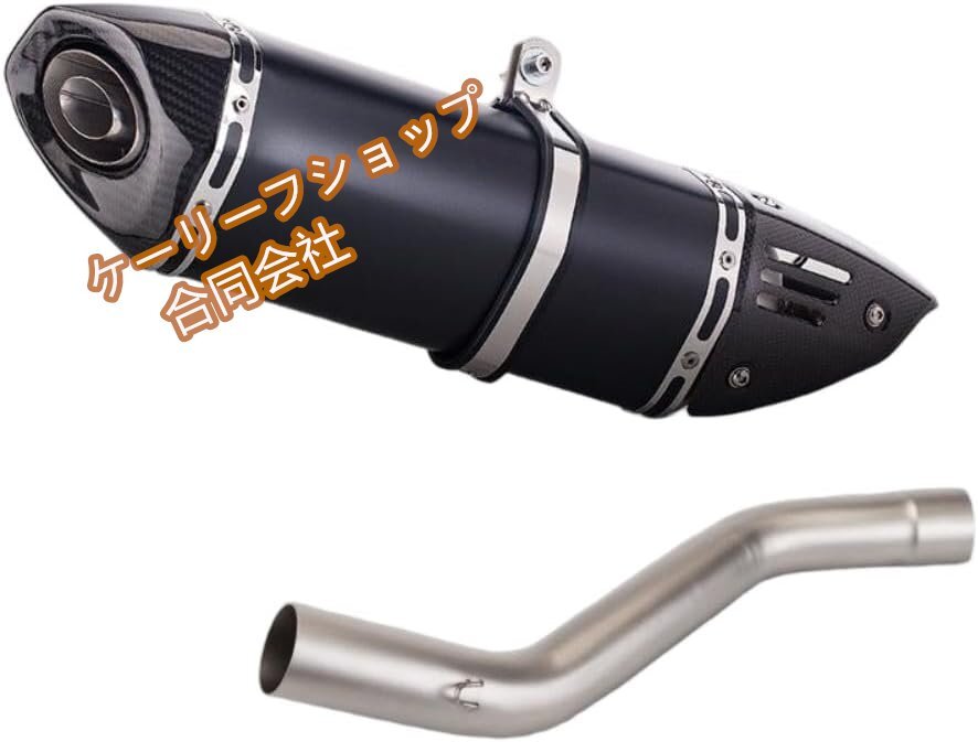 2026年最新】Yahoo!オークション -zx6r 中間パイプの中古品・新品・未
