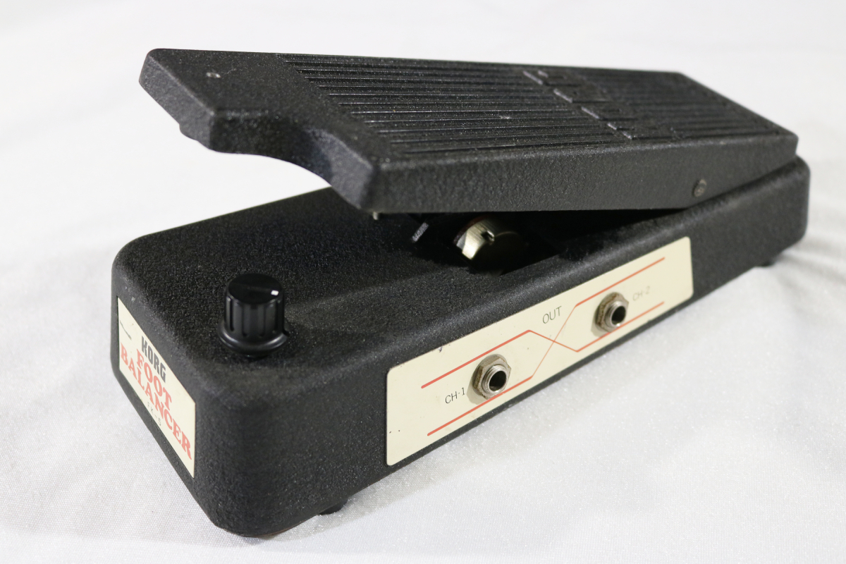 Yahoo!オークション -「korg fk」(楽器、器材) の落札相場・落札価格