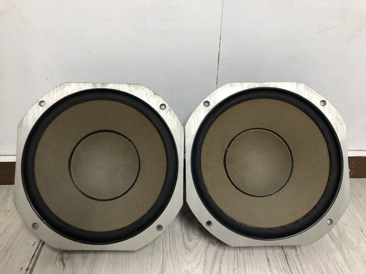Yahoo!オークション -「2121h」(JBL) (一般)の落札相場・落札価格