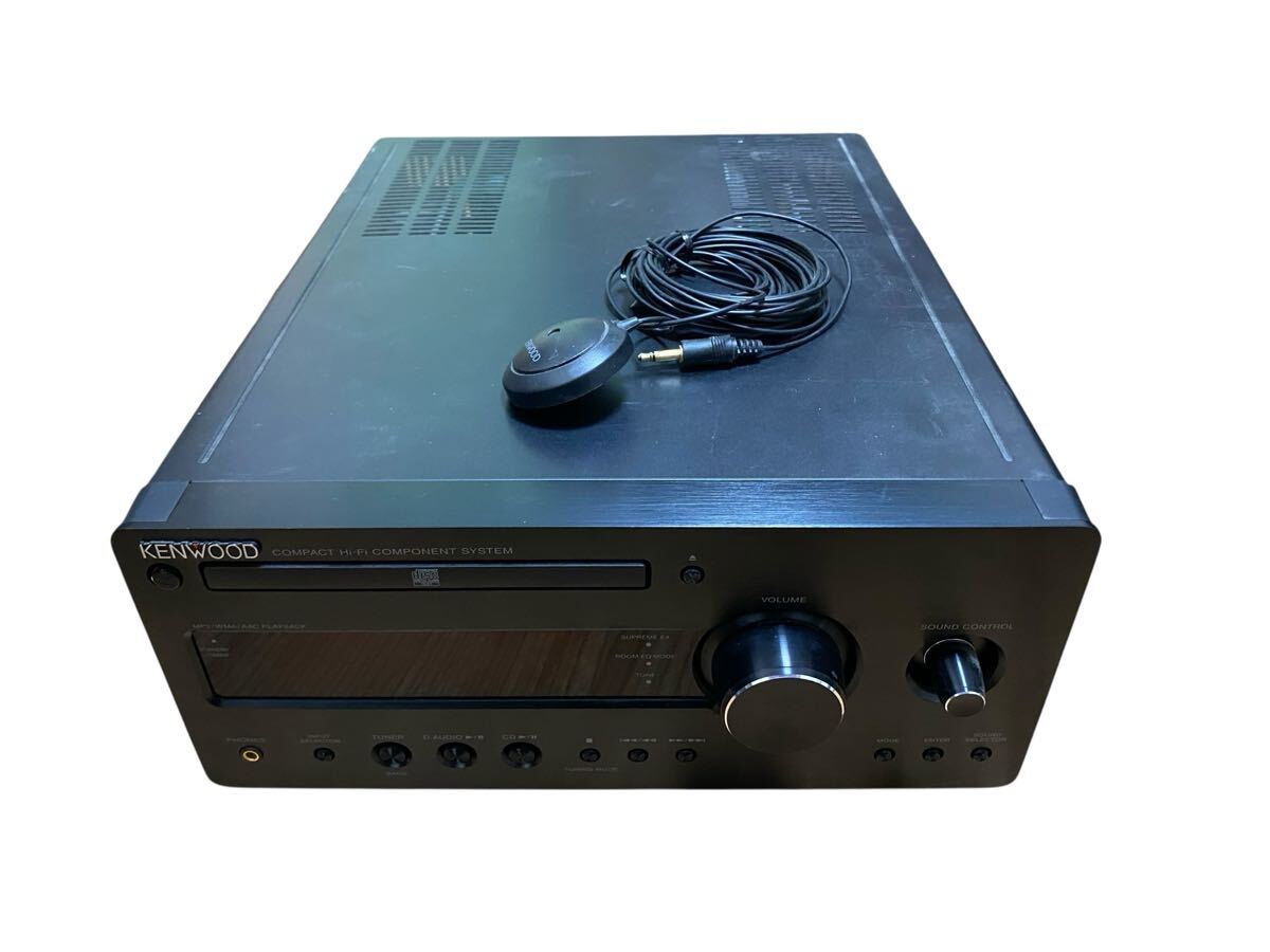 2026年最新】Yahoo!オークション -kenwood r-k711の中古品・新品・未