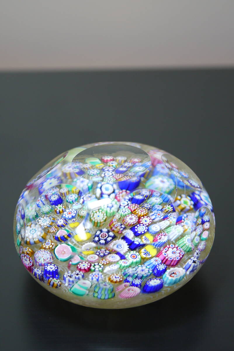 2026年最新】Yahoo!オークション -パースシャーの中古品・新品・未使用