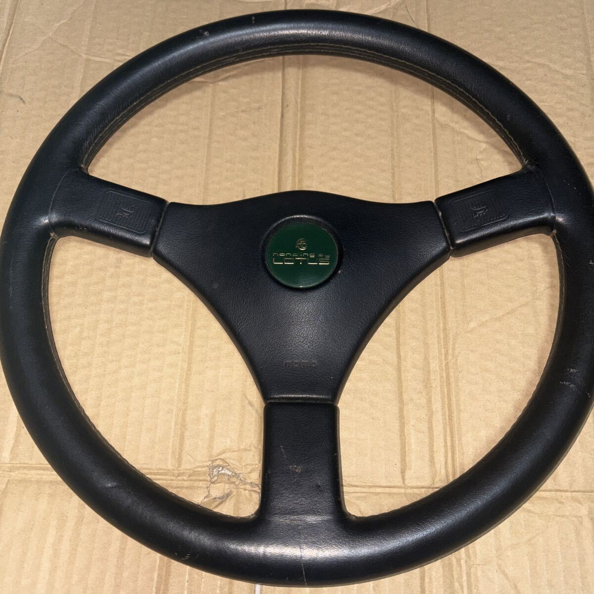 2026年最新】Yahoo!オークション -ビッグホーン(ステアリング