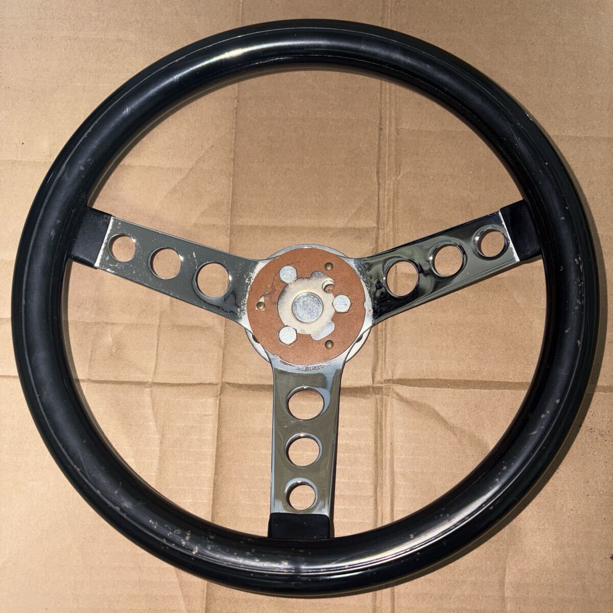 2026年最新】Yahoo!オークション -グランツステアリングの中古品・新品