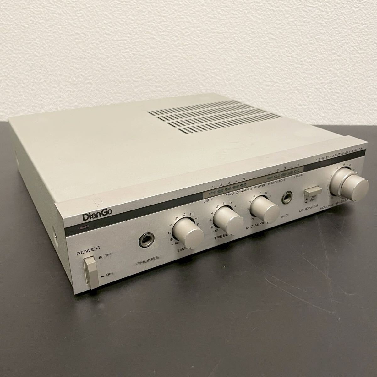 BOSE TA-55 と BOSE 161 セット｜Yahoo!フリマ（旧PayPayフリマ）