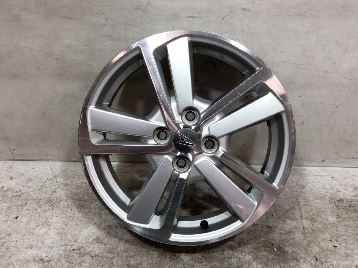 2026年最新】Yahoo!オークション -コペン純正16インチの中古品・新品