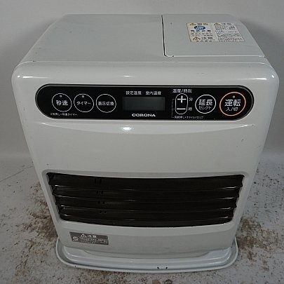 Yahoo!オークション -「fh-g3222y」の落札相場・落札価格