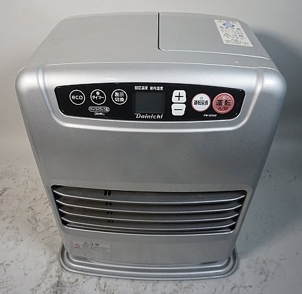 Yahoo!オークション -「fw-3220s」の落札相場・落札価格