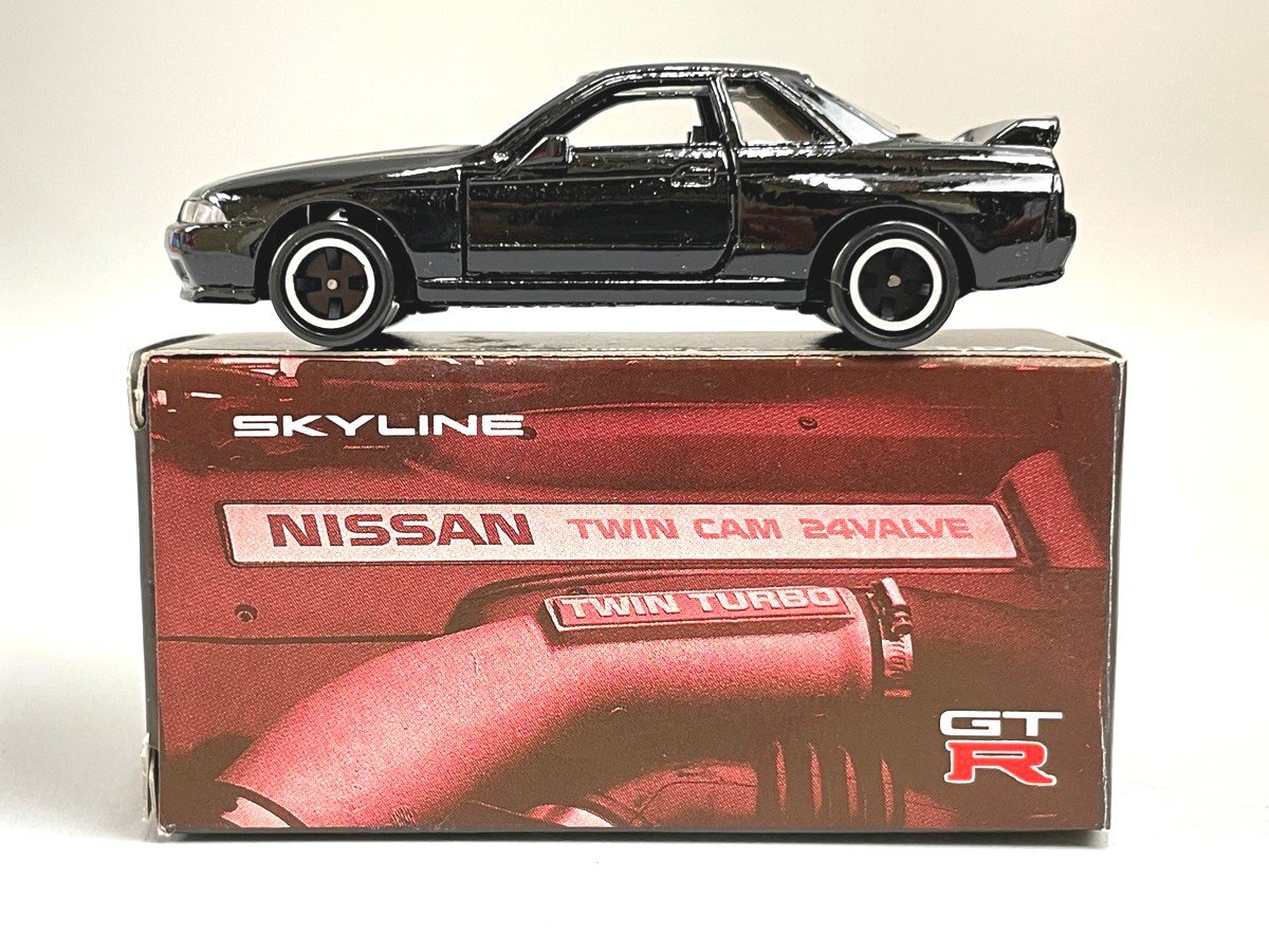 Yahoo!オークション -「トミカ イケダ特注」の落札相場・落札価格