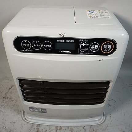 Yahoo!オークション -「fh-g3222y」の落札相場・落札価格