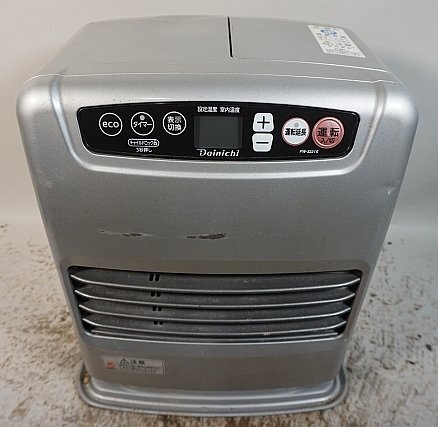 Yahoo!オークション -「fw-3221s」の落札相場・落札価格