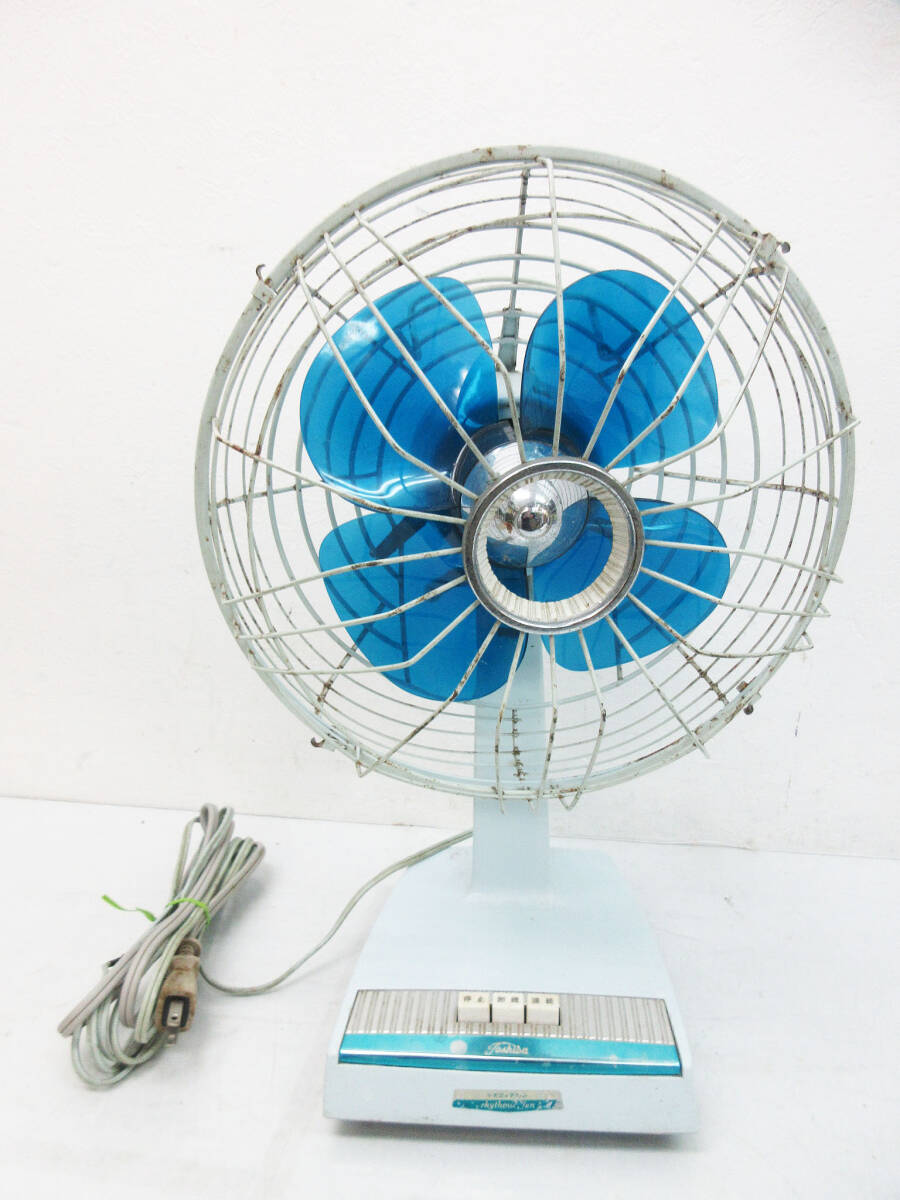 Yahoo!オークション -「東芝 扇風機 20」(アンティーク、コレクション
