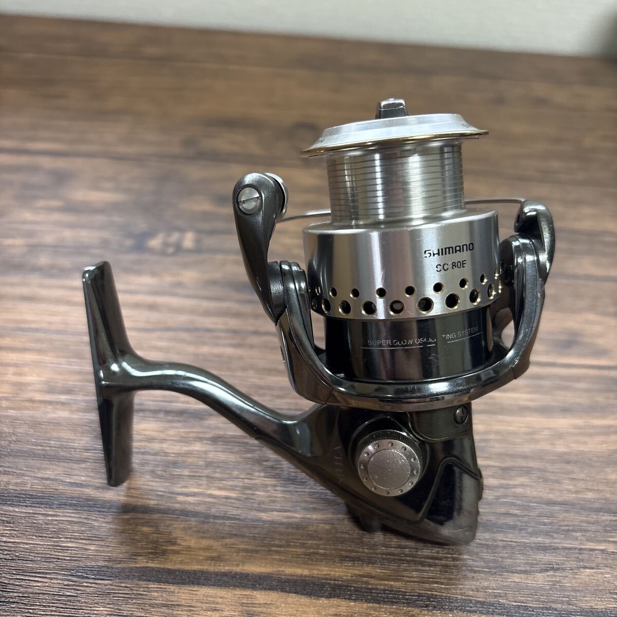 Yahoo!オークション -「ステラar2500」の落札相場・落札価格