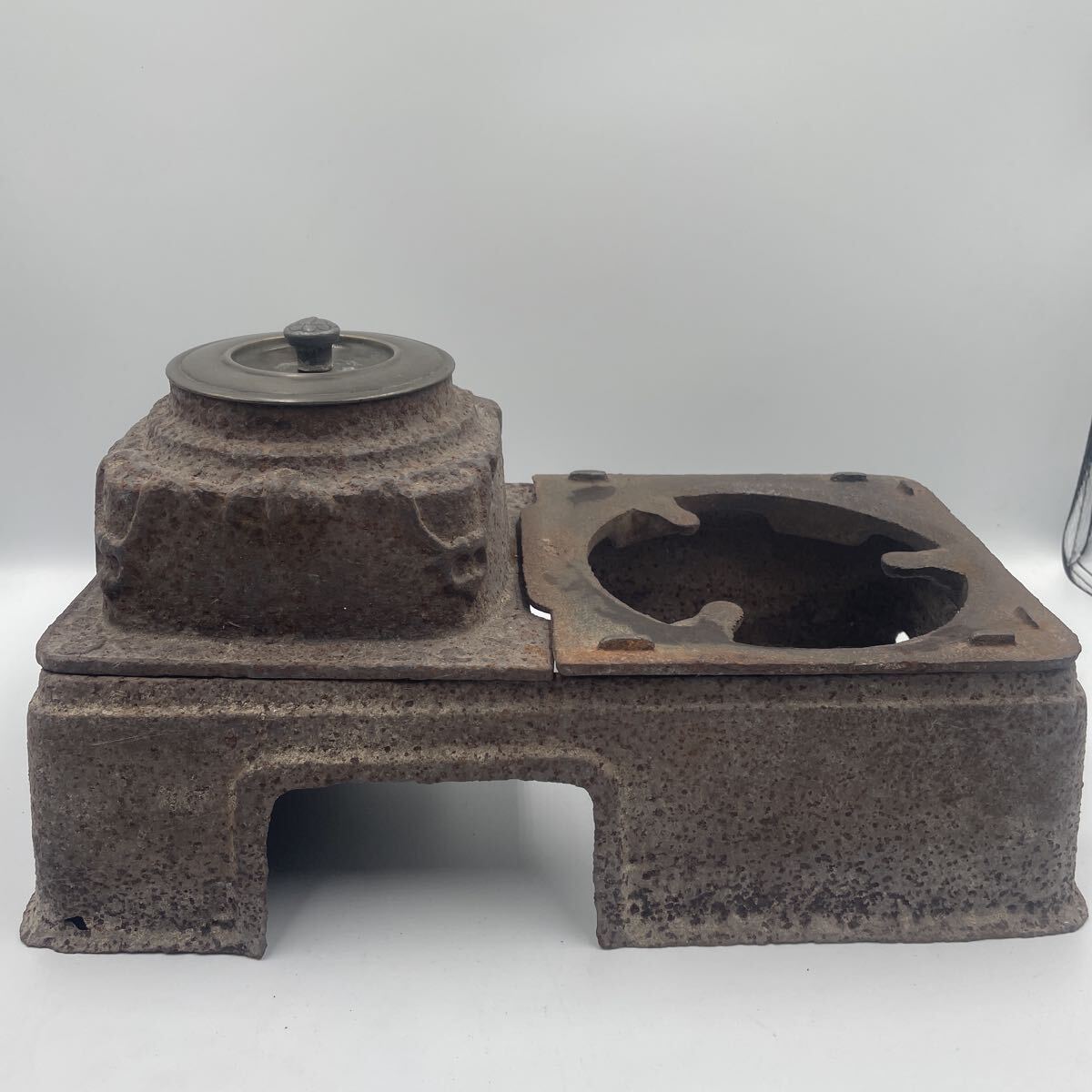 2026年最新】Yahoo!オークション -火鉢 銅壺の中古品・新品・未使用品一覧