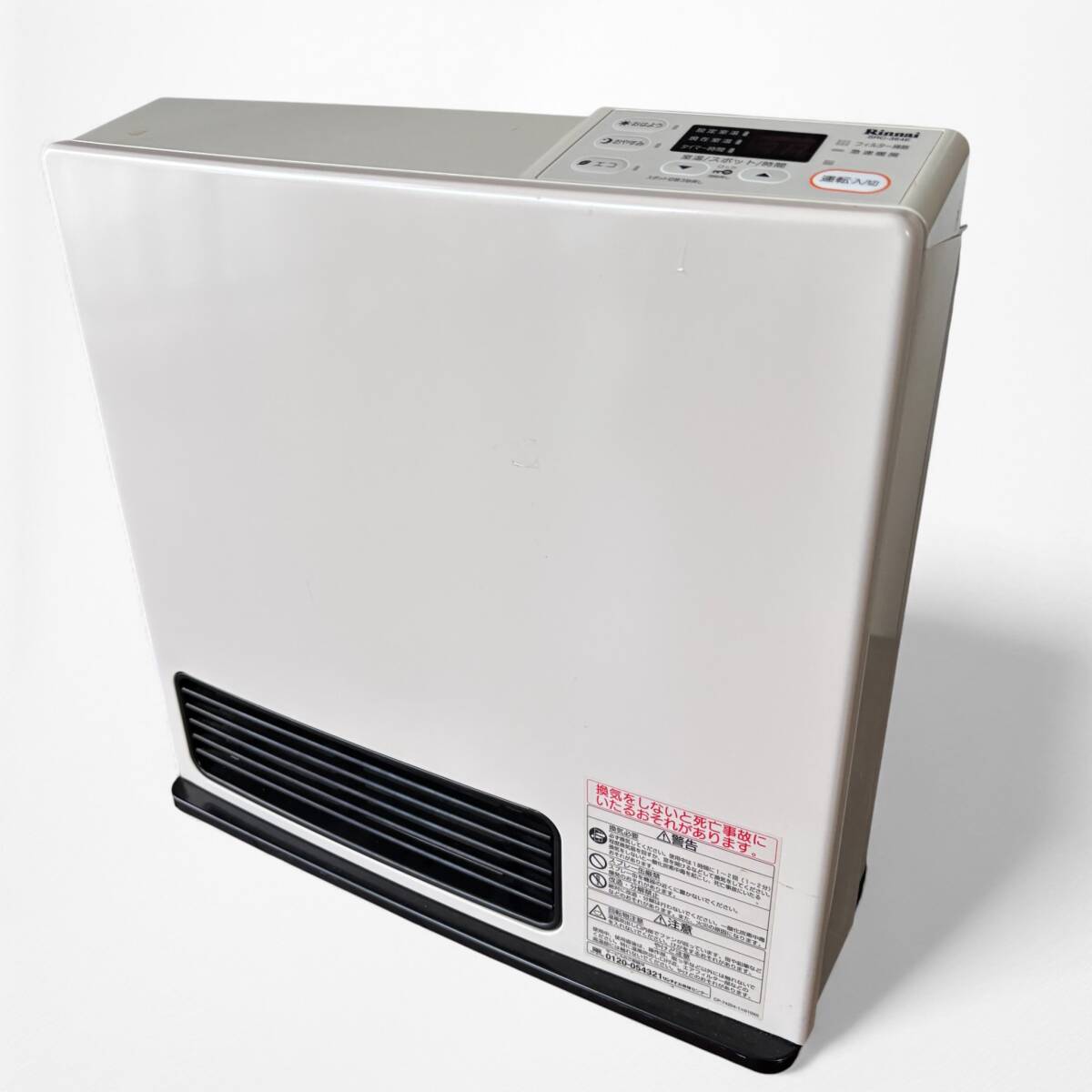 Yahoo!オークション -「src-364e」の落札相場・落札価格