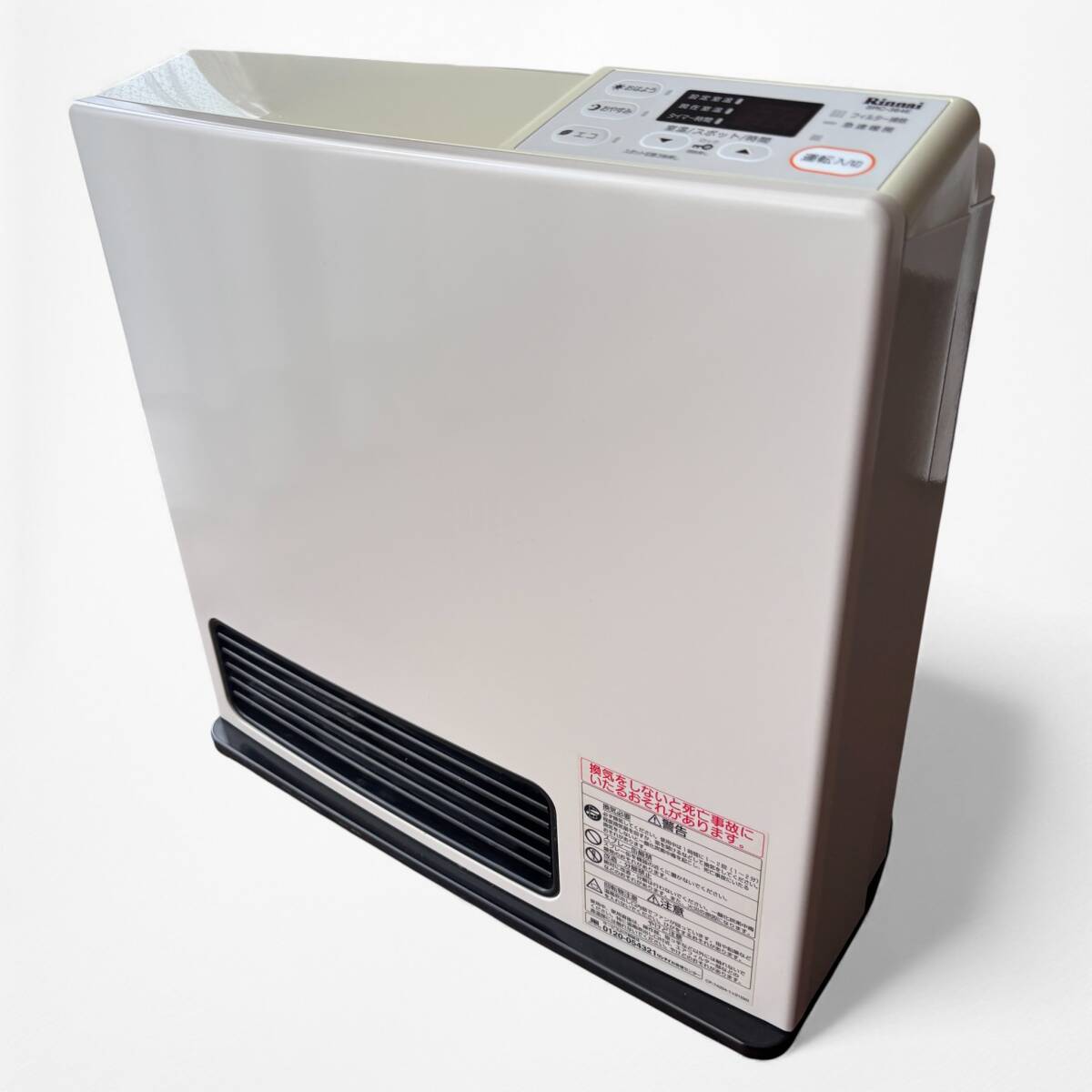 Yahoo!オークション -「src-364e」の落札相場・落札価格