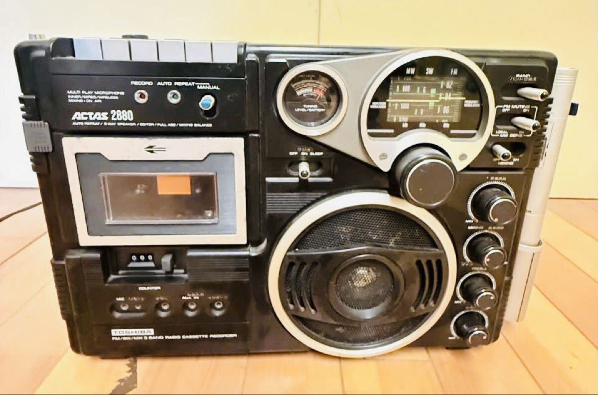 Yahoo!オークション -「rt-2880」の落札相場・落札価格