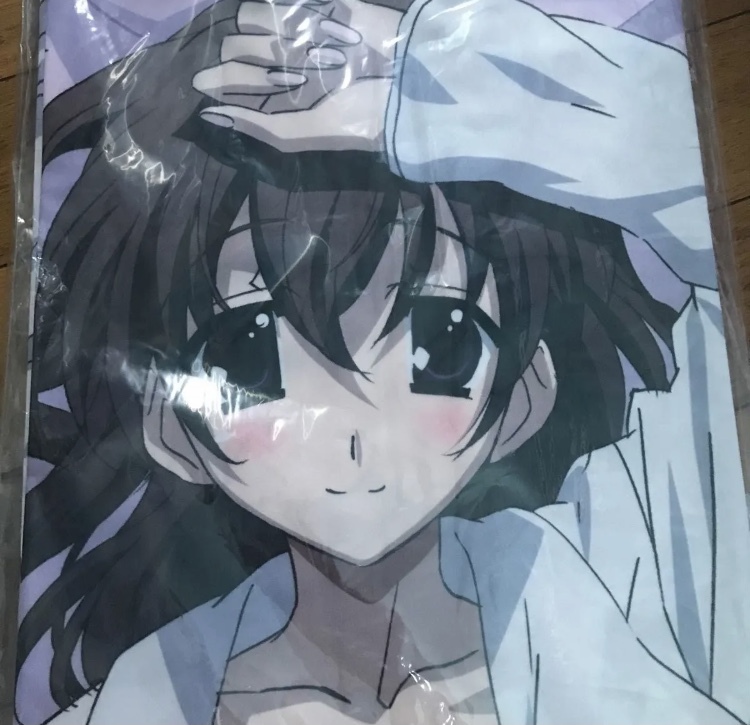 2026年最新】Yahoo!オークション -#西園寺世界(コミック、アニメグッズ