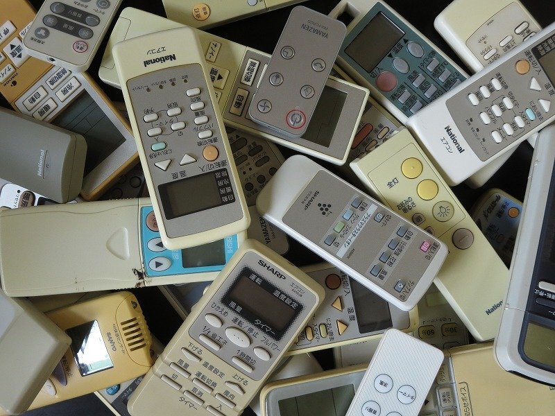 2026年最新】ジャンク エアコンのおすすめ商品一覧 - 人気のエアコン