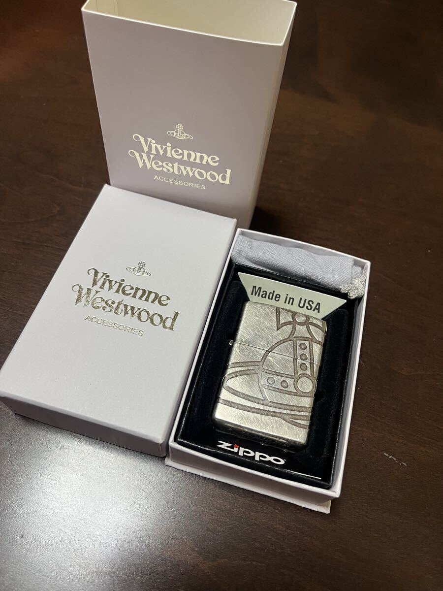 Yahoo!オークション -「vivienne オーブライター」の落札相場・落札価格