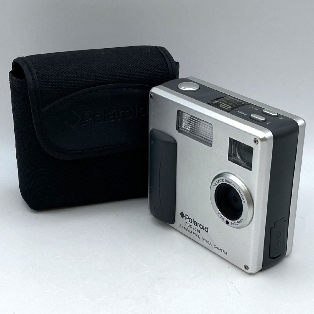 Yahoo!オークション -「pdc2070」の落札相場・落札価格