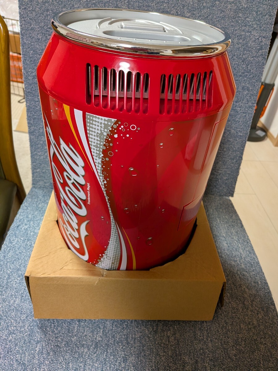 Yahoo!オークション -「コカコーラ 冷蔵庫」の落札相場・落札価格