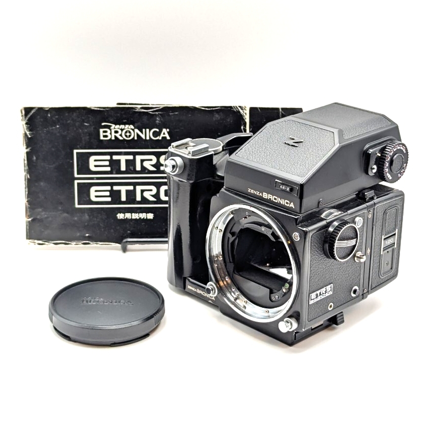 Yahoo!オークション -「ae-ii」(カメラ、光学機器) の落札相場・落札価格